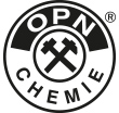 OPN - Chemie