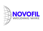 Novofil - Welding Fire